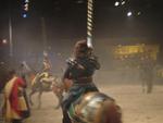 DSC00902.JPG