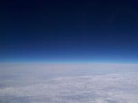 100_0037.JPG