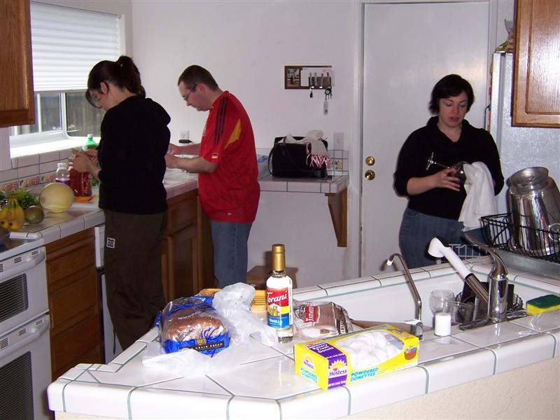 100_0046.JPG