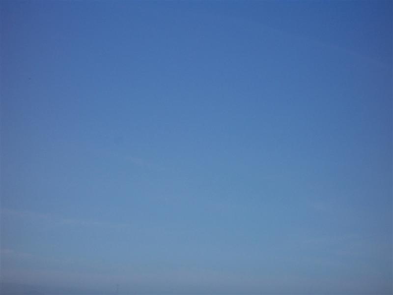 100_0060.JPG