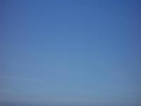 100_0060.JPG
