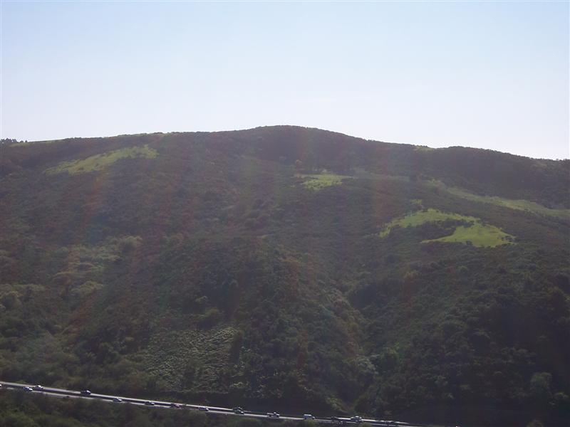 100_0076.JPG