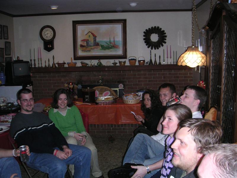 PICT0027.JPG