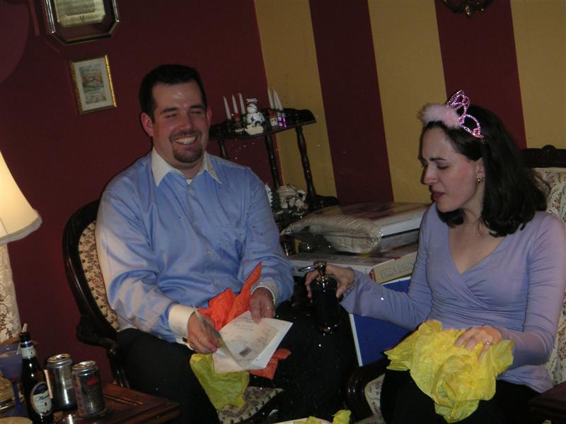 PICT0055.JPG