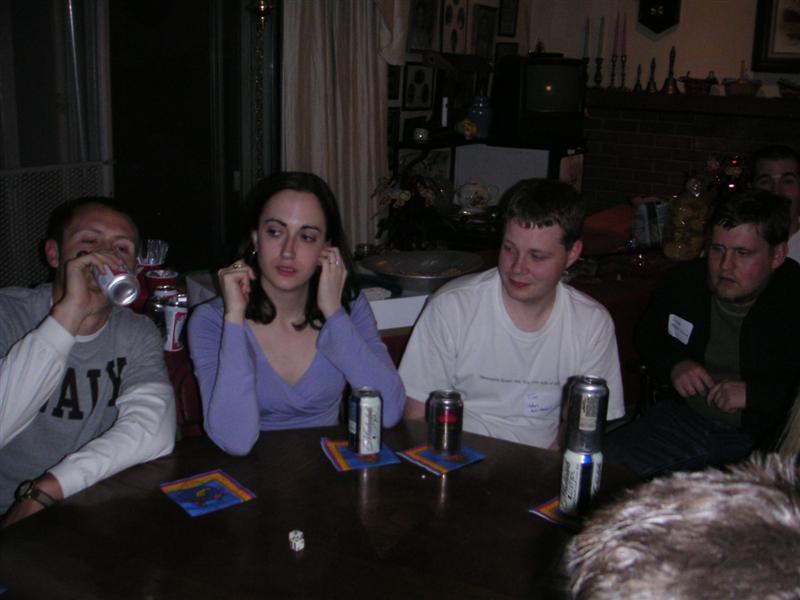 PICT0078.JPG