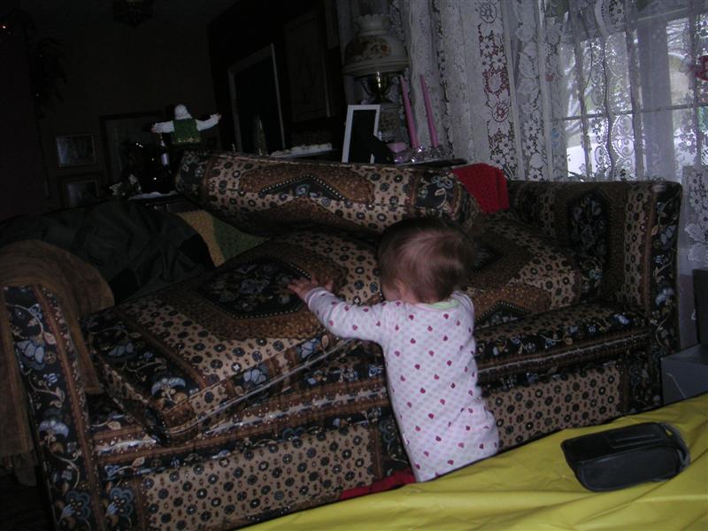 PICT0088.JPG