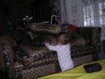 PICT0088.JPG