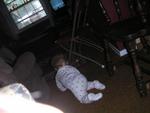 PICT0089.JPG