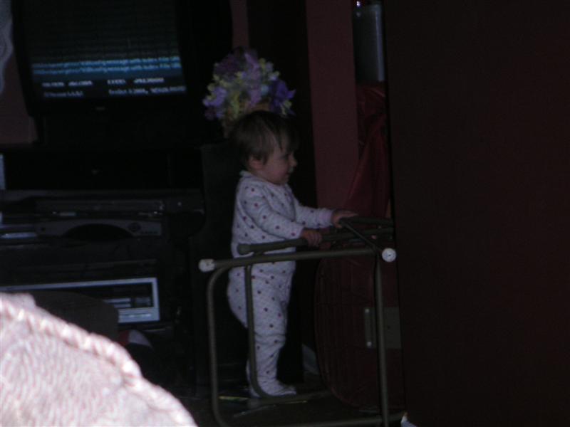 PICT0091.JPG