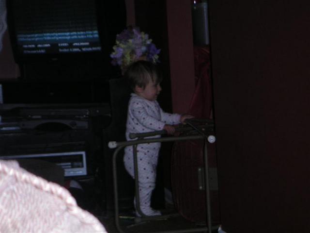 PICT0091.JPG