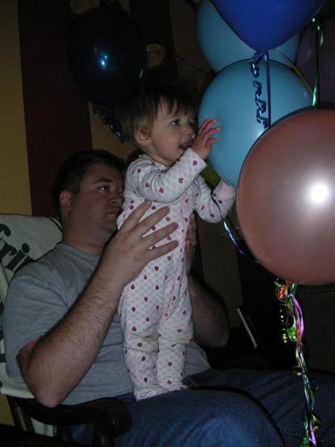 PICT0093.JPG