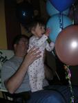 PICT0093.JPG