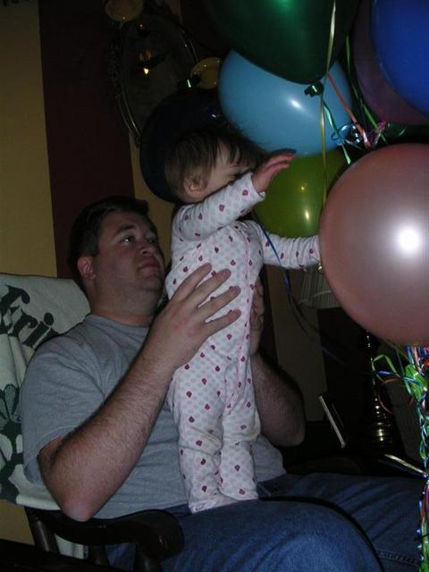 PICT0094.JPG