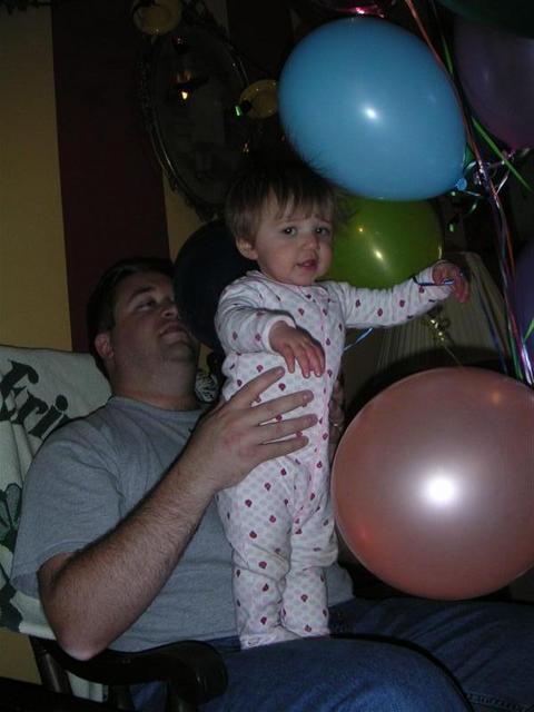PICT0095.JPG