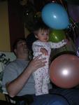 PICT0095.JPG