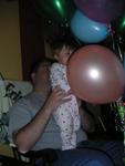PICT0096.JPG