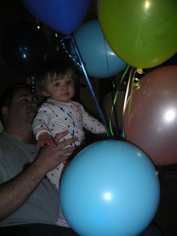 PICT0097.JPG