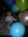 PICT0097.JPG