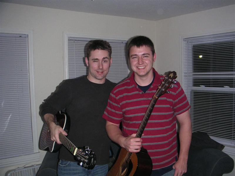 pics030.jpg