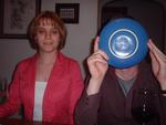 DSCF0062.JPG