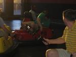IMG_0131.jpg