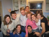 2004
