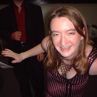 DSCF0017.JPG