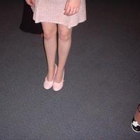 DSCF0047.JPG