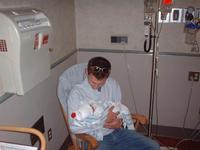 Kenneth Lee Fouty III