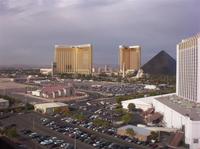 Vegas