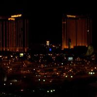 100_0238.jpg