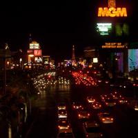 100_0240.jpg