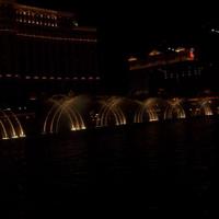 100_0246.jpg