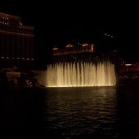 100_0249.jpg