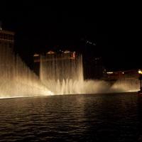 100_0250.jpg