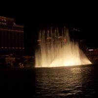 100_0253.jpg
