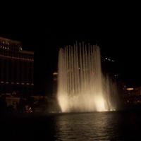 100_0255.jpg