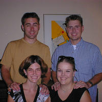 Pic2