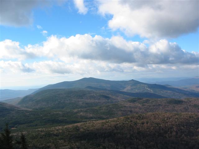 100-0040_IMG.JPG
