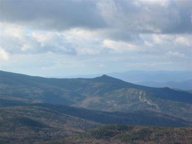 100-0041_IMG.JPG
