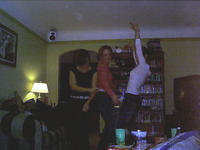 newyears-011