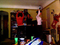 newyears-015