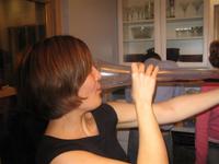 IMG_0075_sm.JPG