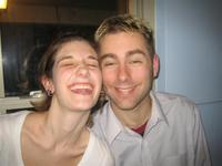 IMG_0078_sm.JPG