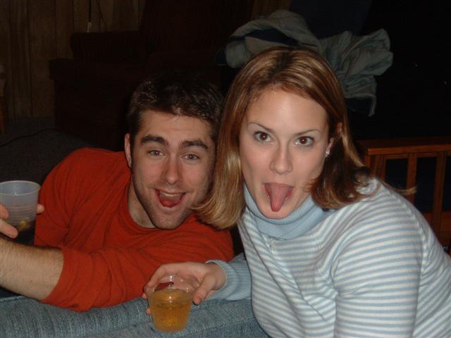 2002_1231_jc