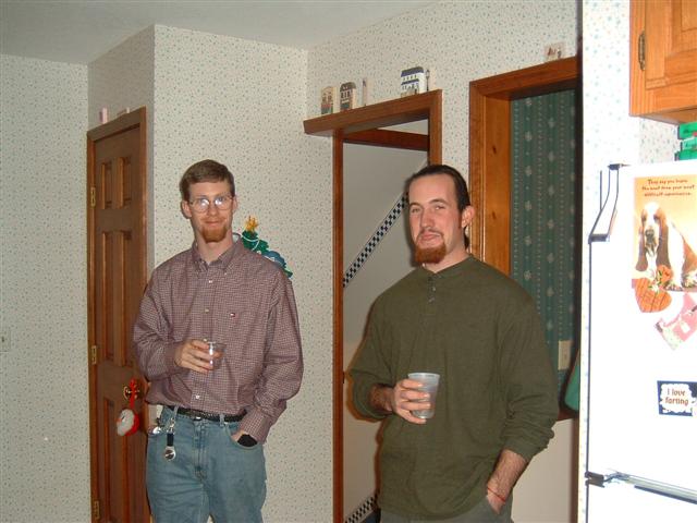 2002_1231_jr and tool