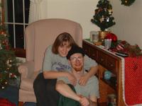 2003_0101_tk4