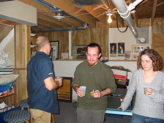 101-0112_IMG.JPG