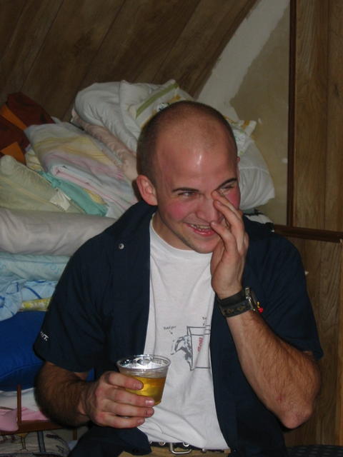 101-0116_IMG.JPG