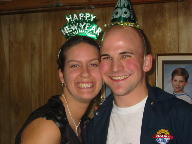 101-0118_IMG.JPG